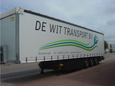 01 schuifzeilen de Wit